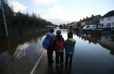 House prices, Too Many Cooks, and Stephanie Roche: The week in numbers