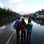 House prices, Too Many Cooks, and Stephanie Roche: The week in numbers