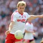 Disillusioned Owen Mulligan throws in the towel with Tyrone