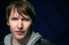 This 'advice' from James Blunt's agony aunt column is solid gold