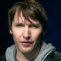 This 'advice' from James Blunt's agony aunt column is solid gold