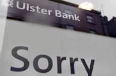 Why does Ulster Bank charge Irish customers much higher mortgage rates than those in NI?