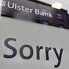 Why does Ulster Bank charge Irish customers much higher mortgage rates than those in NI?