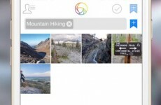 5 apps worth downloading this week
