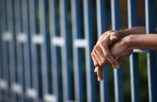 Are prisoners being freed temporarily to relieve overcrowding?