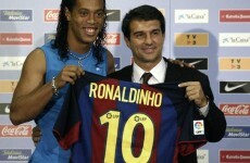 Will Laporta return? All you need to know about the Barcelona elections