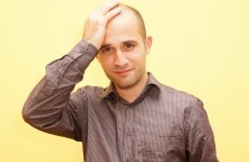 Broken stuff hanging around that needs fixing? Read this before you throw it out