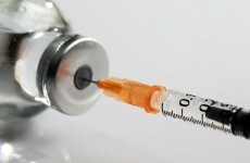 Tragic death of 11-month-old baby sparks calls for meningitis vaccine