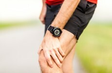 Why you need to take electrolyte tablets to prevent the onset of cramps