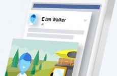 Facebook simplifies its privacy policy so that you might actually read it this time