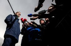 The internet loves soccer, money's tight and that f***ing troublemaker: It's the week’s best sportswriting