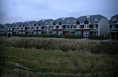 Some councils are taking developer’s money instead of building social housing