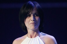 Dolores O'Riordan's mum says her daughter didn't recognise her at garda station