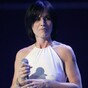 Dolores O'Riordan's mum says her daughter didn't recognise her at garda station