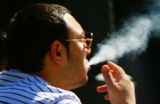 Irish scientists have figured out ANOTHER way smoking is bad for you