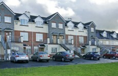 5 properties to view in... the South and the West