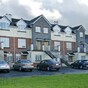 5 properties to view in... the South and the West