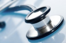Half of Ireland's GPs are working more than 50 hours per week