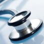 Half of Ireland's GPs are working more than 50 hours per week