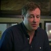 "Guess who's dead?": Ardal O'Hanlon explores death notices in new show tonight