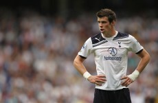 The Departures Lounge: your daily lunchtime transfer round-up