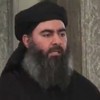 Islamic State leader calls for 'volcanoes of jihad' in alleged new recording