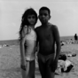 14 never-before-seen photos from the world's best photographers