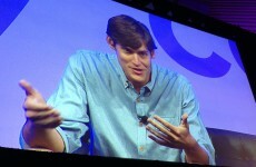 Why this company wants to 'connect the dots' between software and hardware