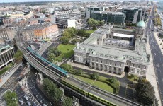 These are the challenges faced in making our cities smarter