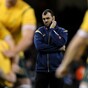 Paris flop motivating Cheika to make successful return