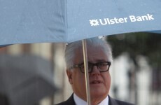 Two-thirds of first home buyers would not meet new Central Bank rules: Ulster Bank