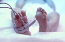 Seven in ten parents of premature babies want more psychological support