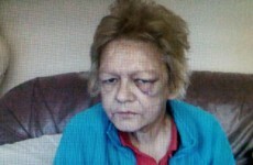 Mother of five died in 'suspicious circumstances' after complaining to police about assault