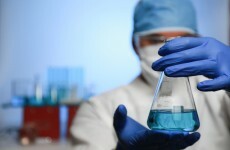 Good news: 400 jobs for west Dublin in giant pharma investment