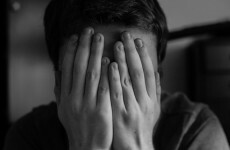 Do you suffer from Seasonal Affective Disorder? Here are some ways to tackle it