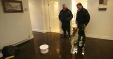 Today's top stories in 6 seconds