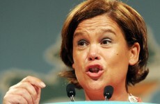 'People are literally terrified. Can you please reassure them?': The week in quotes