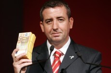 The Banking Inquiry has started contacting potential witnesses, but who?