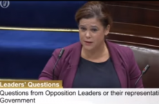 'I will not leave the House': Here are the winners and losers from the political week
