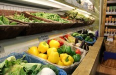 Want to eat a healthier diet? Here's how (and it's simple and cheap)