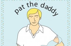 7 inappropriate books every parent needs in their lives