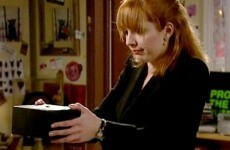 Forget Kim Kardashian, this was the first woman to break the internet