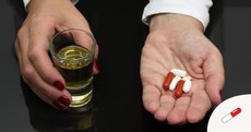 What drugs are in your life? Global Drugs Survey 2015 wants to know
