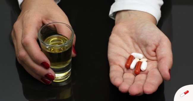 What drugs are in your life? Global Drugs Survey 2015 wants to know