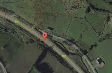 Woman dies after car collides with lorry
