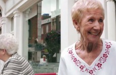 Lovely video features Dubliners reminiscing about the capital's old cinemas