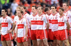 Focus: the last three Ulster football finals revisited