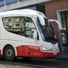 Privatisation of bus routes stalled to allow for further talks with unions