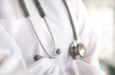 People with serious conditions being "turned away" from hospitals --- GPs