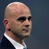 Teumuri Ketsbaia steps down as Georgia manager after heavy defeat to Poland